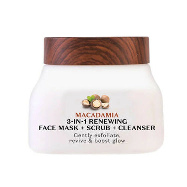 https://cdn.shopify.com/s/files/1/1857/6931/products/IROn5McNsp.jpg?v=1670590091